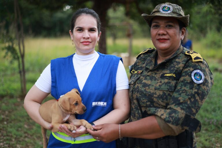 Informações secretaria